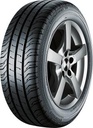 225/65R16C 112/110R CONTINENTAL VANCONTACT 200
