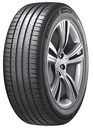 215/65R16 102H HANKOOK VENTUS S1 EVO3 K135A XL