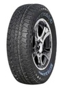 265/60R18 114T ROTALLA SETULA A-RACE AT08