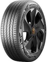 235/45R20 100V CONTINENTAL ULTRACONTACT NXT