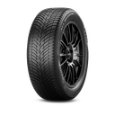 205/55R19 97V PIRELLI CINTURATO ALL SEASON SF 3 XL
