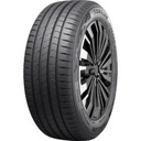 195/65R15 91V SAILUN ATREZZOELITE 2