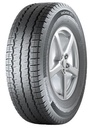 215/75R16 116/114R CONTINENTAL VANCONTACT A/S ULTRA