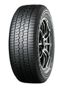 255/45R20 105V YOKOHAMA GEOLANDAR CV4S G061 XL