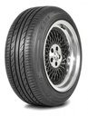215/55R16 97W LANDSAIL LS388 XL