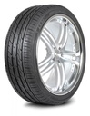 285/35R22 106W LANDSAIL LS588 XL
