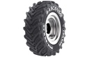 440/65R28 138D ASCENSO TDR 650 XL 7 VUODEN TAKUU
