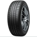 195/65R15 91T BFGOODRICH ADVANTAGE