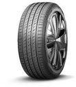 245/35R18 92Y NEXEN N FERA SPORT XL