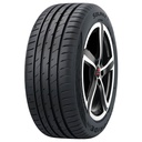 255/45R20 105Y GOODRIDE SOLMAX 1 XL