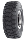 20.50R25 177B ASCENSO ELR 3100 E3/L3 (**/*) 7 VUODEN TAKUU