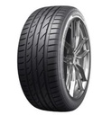 235/55R18 100V SAILUN ATREZZO ZSR2 ECOPOINT3