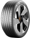205/60R16 96H CONTINENTAL ECOCONTACT 7S