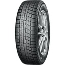 195/60R16 89Q YOKOHAMA ICEGUARD IG60