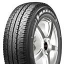 215/70R15 109R MAXXIS CAMPRO MAC2
