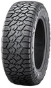 265/50R20 112T NANKANG CONQUEROR R/T XL WL