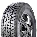225/75R16 104T GT RADIAL SAVERO WT
