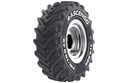 600/65R28 154D ASCENSO XLR 880 HD 7 VUODEN TAKUU