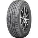 215/60R17 96H TRIANGLE ADVANTEX TR259