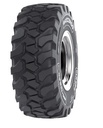 405/70R20 143B ASCENSO CLR280 XL 7 VUODEN TAKUU