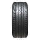 255/30R20 92Y LAUFENN Z FIT EQ LK03 XL