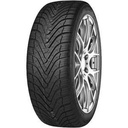 225/60R17 99V GRIPMAX SUREGRIP AS NANO