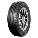 265/50R19 110Y LINGLONG SPORT MASTER C/S