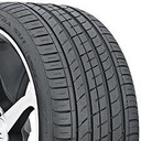 245/35R18 92Y NEXEN N FERA SU1 XL