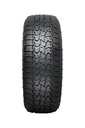 285/60R20 121/119Q NANKANG CONQUEROR AT-5 XL P.O.R