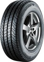 215/70R15C 109/107S CONTINENTAL VANCONTACT 100