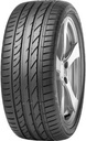 225/55R18 98V SAILUN ATREZZO ZSR