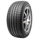 225/60R18 100H LINGLONG GREENMAX 4X4 HP
