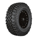 265/65R17 120Q YOKOHAMA GEOLANDAR M/T G003 XL 10PR RBL, RIMPROTECT