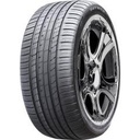 265/35R21 101Y TRACMAX X-PRIVILO RS01+