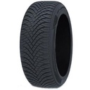 185/60R15 88H WESTLAKE Z-401 4S XL