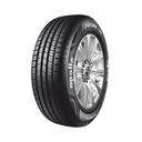 195/60R15 88H APOLLO ALNAC 4G