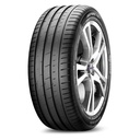 255/35R18 94Y APOLLO ASPIRE 4G+ XL