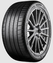 215/55R17 98Y BRIDGESTONE POTENZA SPORT EVO XL