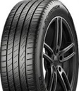 255/40R20 101Y PIRELLI SCORPION S3 XL