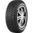 235/65R17 108T POWERTRAC WILDRANGER AT