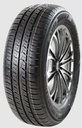 195/60R15 88V ATLANDER AX77