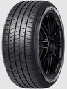 275/40R20 106W ATLANDER XSPORT-86 XL