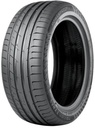 225/45R18 95Y NOKIAN POWERPROOF 2 XL