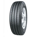 175/75R16 101/99Q GOODRIDE SC328