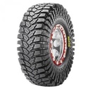 40x13.50R17 123K MAXXIS TREPADOR M8060 XL