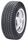 155/70R13 75Q HANKOOK WINTER I*CEPT W605