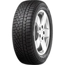 195/65R15 95T GISLAVED SOFT FROST 200 XL