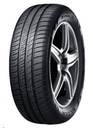 205/55R16 91V NEXEN N BLUE S