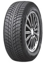 215/60R16 99H NEXEN N BLUE S XL