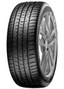 235/55R18 104/102H NEXEN ROADIAN CTX